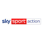 Sky Sport Action 2021.jpg