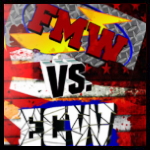 FMW vs ECW.jpg