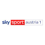 Sky Sport Austria 1 2020.jpg