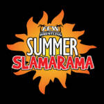 FCW Summer Slamarama.jpg