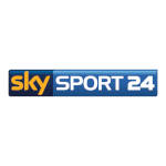 Sky Sport 24 (Italy) 2012.jpg