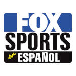 Fox Sports en Espanol 2002.jpg