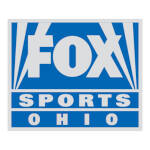 Fox Sports Ohio 1998.jpg
