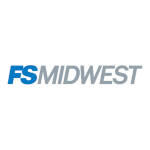 Fox Sports Midwest 2008.jpg