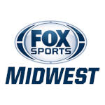 Fox Sports Midwest 2012.jpg