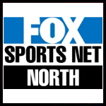 FOX Sports North.jpg