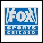 Fox Sports Chicago.jpg