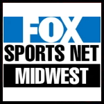 FOX Sports Midwest.jpg