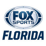 Fox Sports Florida 2012.jpg