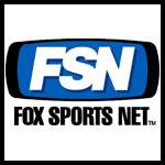 Fox Sports Net.jpg