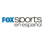 Fox Sports en Espanol 2009.jpg