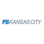 Fox Sports Kansas City 2008.jpg
