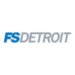 Fox Sports Detroit 2008.jpg