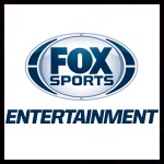 FOX Sports Entertainment.jpg