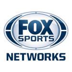 Fox Sports Networks 2012.jpg