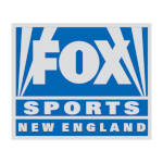 Fox Sports New England 1998.jpg