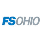 Fox Sports Ohio 2008.jpg