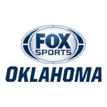 Fox Sports Oklahoma 2012.jpg