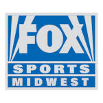 Fox Sports Midwest 1996.jpg