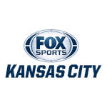 Fox Sports Kansas City 2012.jpg
