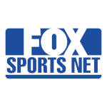 Fox Sports Net 1999.jpg