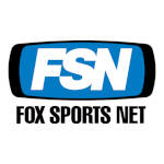 Fox Sports Net 2004.jpg