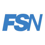 Fox Sports Net 2008.jpg