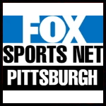 FOX Sports Pittsburgh.jpg