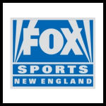 Fox Sports NE.jpg
