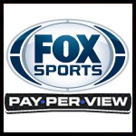 FOX Sports PPV.jpg