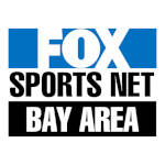 Fox Sports Net Bay Area 2000.jpg