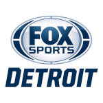 Fox Sports Detroit 2012.jpg