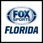 Fox Sports Florida.jpg