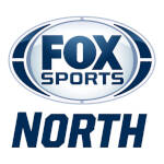 Fox Sports North 2012.jpg