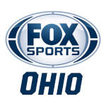 Fox Sports Ohio 2012.jpg
