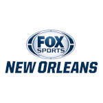Fox Sports New Orleans 2012.jpg