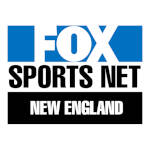 Fox Sports Net New England 2000.jpg