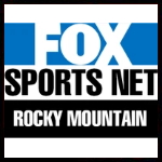 FOX Sports Rocky Mountain.jpg