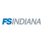 Fox Sports Indiana 2008.jpg