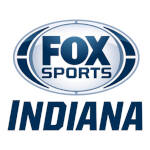 Fox Sports Indiana 2012.jpg