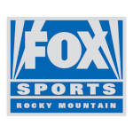Fox Sports Rocky Mountain 1996.jpg