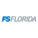 Fox Sports Florida 2008.jpg