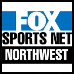 FOX Sports Northwest.jpg
