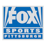Fox Sports Pittsburgh 1996.jpg