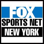 FOX Sports New York.jpg