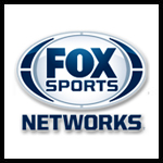Fox Sports Networks.jpg