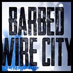 Barbed Wire City.jpg