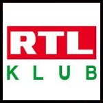 RTL Klub.jpg