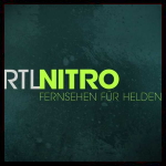 RTL Nitro.jpg