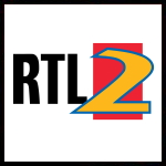 RTL2.jpg